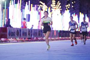 BIB: 
                            <button type="button" onclick="openModal(24623298)" class="btn btn-primary btn-sm float-right btn-popup" data-toggle="modal" data-target=".modal-high-quality">
                        <i class="fas fa-shopping-cart"></i> Add to Cart
                    </button>
                                            <button type="button" onclick="isThisMe(24623298, true)" class="btn btn-success btn-sm float-right btn-popup btn-isme hidden" data-toggle="tooltip" data-placement="bottom" title="นี่คือรูปของคุณใช่ไหม คลิกที่นี่เพื่อเอาเข้าอัลบั้ม">
                        <i class="fas fa-plus"></i> Add to album
                    </button>
                    <button type="button" onclick="isThisMe(24623298, false)" class="btn btn-warning btn-sm float-right btn-popup btn-isnotme hidden">
                        <i class="fas fa-ban"></i> Remove from album
                    </button>