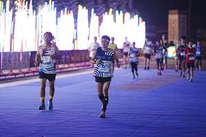 BIB: 
                            <button type="button" onclick="openModal(24619920)" class="btn btn-primary btn-sm float-right btn-popup" data-toggle="modal" data-target=".modal-high-quality">
                        <i class="fas fa-shopping-cart"></i> Add to Cart
                    </button>
                                            <button type="button" onclick="isThisMe(24619920, true)" class="btn btn-success btn-sm float-right btn-popup btn-isme hidden" data-toggle="tooltip" data-placement="bottom" title="นี่คือรูปของคุณใช่ไหม คลิกที่นี่เพื่อเอาเข้าอัลบั้ม">
                        <i class="fas fa-plus"></i> Add to album
                    </button>
                    <button type="button" onclick="isThisMe(24619920, false)" class="btn btn-warning btn-sm float-right btn-popup btn-isnotme hidden">
                        <i class="fas fa-ban"></i> Remove from album
                    </button>