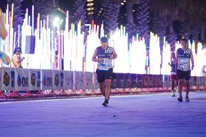 BIB: 
                            <button type="button" onclick="openModal(24628723)" class="btn btn-primary btn-sm float-right btn-popup" data-toggle="modal" data-target=".modal-high-quality">
                        <i class="fas fa-shopping-cart"></i> Add to Cart
                    </button>
                                            <button type="button" onclick="isThisMe(24628723, true)" class="btn btn-success btn-sm float-right btn-popup btn-isme hidden" data-toggle="tooltip" data-placement="bottom" title="นี่คือรูปของคุณใช่ไหม คลิกที่นี่เพื่อเอาเข้าอัลบั้ม">
                        <i class="fas fa-plus"></i> Add to album
                    </button>
                    <button type="button" onclick="isThisMe(24628723, false)" class="btn btn-warning btn-sm float-right btn-popup btn-isnotme hidden">
                        <i class="fas fa-ban"></i> Remove from album
                    </button>