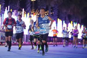 BIB: 
                            <button type="button" onclick="openModal(24624800)" class="btn btn-primary btn-sm float-right btn-popup" data-toggle="modal" data-target=".modal-high-quality">
                        <i class="fas fa-shopping-cart"></i> Add to Cart
                    </button>
                                            <button type="button" onclick="isThisMe(24624800, true)" class="btn btn-success btn-sm float-right btn-popup btn-isme hidden" data-toggle="tooltip" data-placement="bottom" title="นี่คือรูปของคุณใช่ไหม คลิกที่นี่เพื่อเอาเข้าอัลบั้ม">
                        <i class="fas fa-plus"></i> Add to album
                    </button>
                    <button type="button" onclick="isThisMe(24624800, false)" class="btn btn-warning btn-sm float-right btn-popup btn-isnotme hidden">
                        <i class="fas fa-ban"></i> Remove from album
                    </button>