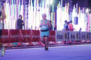 BIB: 
                            <button type="button" onclick="openModal(24620441)" class="btn btn-primary btn-sm float-right btn-popup" data-toggle="modal" data-target=".modal-high-quality">
                        <i class="fas fa-shopping-cart"></i> Add to Cart
                    </button>
                                            <button type="button" onclick="isThisMe(24620441, true)" class="btn btn-success btn-sm float-right btn-popup btn-isme hidden" data-toggle="tooltip" data-placement="bottom" title="นี่คือรูปของคุณใช่ไหม คลิกที่นี่เพื่อเอาเข้าอัลบั้ม">
                        <i class="fas fa-plus"></i> Add to album
                    </button>
                    <button type="button" onclick="isThisMe(24620441, false)" class="btn btn-warning btn-sm float-right btn-popup btn-isnotme hidden">
                        <i class="fas fa-ban"></i> Remove from album
                    </button>