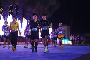 BIB: 
                            <button type="button" onclick="openModal(24629021)" class="btn btn-primary btn-sm float-right btn-popup" data-toggle="modal" data-target=".modal-high-quality">
                        <i class="fas fa-shopping-cart"></i> Add to Cart
                    </button>
                                            <button type="button" onclick="isThisMe(24629021, true)" class="btn btn-success btn-sm float-right btn-popup btn-isme hidden" data-toggle="tooltip" data-placement="bottom" title="นี่คือรูปของคุณใช่ไหม คลิกที่นี่เพื่อเอาเข้าอัลบั้ม">
                        <i class="fas fa-plus"></i> Add to album
                    </button>
                    <button type="button" onclick="isThisMe(24629021, false)" class="btn btn-warning btn-sm float-right btn-popup btn-isnotme hidden">
                        <i class="fas fa-ban"></i> Remove from album
                    </button>