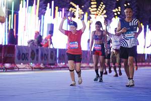 BIB: 
                            <button type="button" onclick="openModal(24623790)" class="btn btn-primary btn-sm float-right btn-popup" data-toggle="modal" data-target=".modal-high-quality">
                        <i class="fas fa-shopping-cart"></i> Add to Cart
                    </button>
                                            <button type="button" onclick="isThisMe(24623790, true)" class="btn btn-success btn-sm float-right btn-popup btn-isme hidden" data-toggle="tooltip" data-placement="bottom" title="นี่คือรูปของคุณใช่ไหม คลิกที่นี่เพื่อเอาเข้าอัลบั้ม">
                        <i class="fas fa-plus"></i> Add to album
                    </button>
                    <button type="button" onclick="isThisMe(24623790, false)" class="btn btn-warning btn-sm float-right btn-popup btn-isnotme hidden">
                        <i class="fas fa-ban"></i> Remove from album
                    </button>