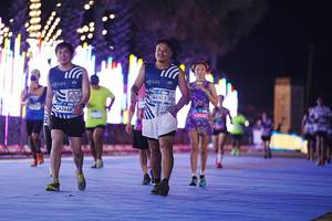 BIB: 
                            <button type="button" onclick="openModal(24627573)" class="btn btn-primary btn-sm float-right btn-popup" data-toggle="modal" data-target=".modal-high-quality">
                        <i class="fas fa-shopping-cart"></i> Add to Cart
                    </button>
                                            <button type="button" onclick="isThisMe(24627573, true)" class="btn btn-success btn-sm float-right btn-popup btn-isme hidden" data-toggle="tooltip" data-placement="bottom" title="นี่คือรูปของคุณใช่ไหม คลิกที่นี่เพื่อเอาเข้าอัลบั้ม">
                        <i class="fas fa-plus"></i> Add to album
                    </button>
                    <button type="button" onclick="isThisMe(24627573, false)" class="btn btn-warning btn-sm float-right btn-popup btn-isnotme hidden">
                        <i class="fas fa-ban"></i> Remove from album
                    </button>