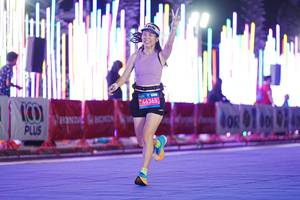 BIB: 
                            <button type="button" onclick="openModal(24623257)" class="btn btn-primary btn-sm float-right btn-popup" data-toggle="modal" data-target=".modal-high-quality">
                        <i class="fas fa-shopping-cart"></i> Add to Cart
                    </button>
                                            <button type="button" onclick="isThisMe(24623257, true)" class="btn btn-success btn-sm float-right btn-popup btn-isme hidden" data-toggle="tooltip" data-placement="bottom" title="นี่คือรูปของคุณใช่ไหม คลิกที่นี่เพื่อเอาเข้าอัลบั้ม">
                        <i class="fas fa-plus"></i> Add to album
                    </button>
                    <button type="button" onclick="isThisMe(24623257, false)" class="btn btn-warning btn-sm float-right btn-popup btn-isnotme hidden">
                        <i class="fas fa-ban"></i> Remove from album
                    </button>