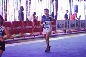 BIB: 
                            <button type="button" onclick="openModal(24619924)" class="btn btn-primary btn-sm float-right btn-popup" data-toggle="modal" data-target=".modal-high-quality">
                        <i class="fas fa-shopping-cart"></i> Add to Cart
                    </button>
                                            <button type="button" onclick="isThisMe(24619924, true)" class="btn btn-success btn-sm float-right btn-popup btn-isme hidden" data-toggle="tooltip" data-placement="bottom" title="นี่คือรูปของคุณใช่ไหม คลิกที่นี่เพื่อเอาเข้าอัลบั้ม">
                        <i class="fas fa-plus"></i> Add to album
                    </button>
                    <button type="button" onclick="isThisMe(24619924, false)" class="btn btn-warning btn-sm float-right btn-popup btn-isnotme hidden">
                        <i class="fas fa-ban"></i> Remove from album
                    </button>