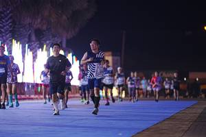 BIB: 
                            <button type="button" onclick="openModal(24622634)" class="btn btn-primary btn-sm float-right btn-popup" data-toggle="modal" data-target=".modal-high-quality">
                        <i class="fas fa-shopping-cart"></i> Add to Cart
                    </button>
                                            <button type="button" onclick="isThisMe(24622634, true)" class="btn btn-success btn-sm float-right btn-popup btn-isme hidden" data-toggle="tooltip" data-placement="bottom" title="นี่คือรูปของคุณใช่ไหม คลิกที่นี่เพื่อเอาเข้าอัลบั้ม">
                        <i class="fas fa-plus"></i> Add to album
                    </button>
                    <button type="button" onclick="isThisMe(24622634, false)" class="btn btn-warning btn-sm float-right btn-popup btn-isnotme hidden">
                        <i class="fas fa-ban"></i> Remove from album
                    </button>