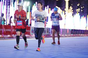 BIB: 
                            <button type="button" onclick="openModal(24627738)" class="btn btn-primary btn-sm float-right btn-popup" data-toggle="modal" data-target=".modal-high-quality">
                        <i class="fas fa-shopping-cart"></i> Add to Cart
                    </button>
                                            <button type="button" onclick="isThisMe(24627738, true)" class="btn btn-success btn-sm float-right btn-popup btn-isme hidden" data-toggle="tooltip" data-placement="bottom" title="นี่คือรูปของคุณใช่ไหม คลิกที่นี่เพื่อเอาเข้าอัลบั้ม">
                        <i class="fas fa-plus"></i> Add to album
                    </button>
                    <button type="button" onclick="isThisMe(24627738, false)" class="btn btn-warning btn-sm float-right btn-popup btn-isnotme hidden">
                        <i class="fas fa-ban"></i> Remove from album
                    </button>