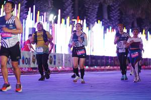 BIB: 
                            <button type="button" onclick="openModal(24624373)" class="btn btn-primary btn-sm float-right btn-popup" data-toggle="modal" data-target=".modal-high-quality">
                        <i class="fas fa-shopping-cart"></i> Add to Cart
                    </button>
                                            <button type="button" onclick="isThisMe(24624373, true)" class="btn btn-success btn-sm float-right btn-popup btn-isme hidden" data-toggle="tooltip" data-placement="bottom" title="นี่คือรูปของคุณใช่ไหม คลิกที่นี่เพื่อเอาเข้าอัลบั้ม">
                        <i class="fas fa-plus"></i> Add to album
                    </button>
                    <button type="button" onclick="isThisMe(24624373, false)" class="btn btn-warning btn-sm float-right btn-popup btn-isnotme hidden">
                        <i class="fas fa-ban"></i> Remove from album
                    </button>