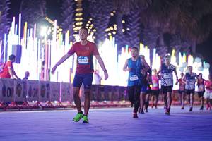 BIB: 
                            <button type="button" onclick="openModal(24621321)" class="btn btn-primary btn-sm float-right btn-popup" data-toggle="modal" data-target=".modal-high-quality">
                        <i class="fas fa-shopping-cart"></i> Add to Cart
                    </button>
                                            <button type="button" onclick="isThisMe(24621321, true)" class="btn btn-success btn-sm float-right btn-popup btn-isme hidden" data-toggle="tooltip" data-placement="bottom" title="นี่คือรูปของคุณใช่ไหม คลิกที่นี่เพื่อเอาเข้าอัลบั้ม">
                        <i class="fas fa-plus"></i> Add to album
                    </button>
                    <button type="button" onclick="isThisMe(24621321, false)" class="btn btn-warning btn-sm float-right btn-popup btn-isnotme hidden">
                        <i class="fas fa-ban"></i> Remove from album
                    </button>