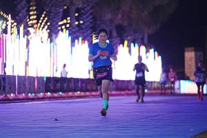 BIB: 
                            <button type="button" onclick="openModal(24620189)" class="btn btn-primary btn-sm float-right btn-popup" data-toggle="modal" data-target=".modal-high-quality">
                        <i class="fas fa-shopping-cart"></i> Add to Cart
                    </button>
                                            <button type="button" onclick="isThisMe(24620189, true)" class="btn btn-success btn-sm float-right btn-popup btn-isme hidden" data-toggle="tooltip" data-placement="bottom" title="นี่คือรูปของคุณใช่ไหม คลิกที่นี่เพื่อเอาเข้าอัลบั้ม">
                        <i class="fas fa-plus"></i> Add to album
                    </button>
                    <button type="button" onclick="isThisMe(24620189, false)" class="btn btn-warning btn-sm float-right btn-popup btn-isnotme hidden">
                        <i class="fas fa-ban"></i> Remove from album
                    </button>