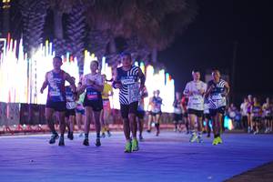 BIB: 
                            <button type="button" onclick="openModal(24624719)" class="btn btn-primary btn-sm float-right btn-popup" data-toggle="modal" data-target=".modal-high-quality">
                        <i class="fas fa-shopping-cart"></i> Add to Cart
                    </button>
                                            <button type="button" onclick="isThisMe(24624719, true)" class="btn btn-success btn-sm float-right btn-popup btn-isme hidden" data-toggle="tooltip" data-placement="bottom" title="นี่คือรูปของคุณใช่ไหม คลิกที่นี่เพื่อเอาเข้าอัลบั้ม">
                        <i class="fas fa-plus"></i> Add to album
                    </button>
                    <button type="button" onclick="isThisMe(24624719, false)" class="btn btn-warning btn-sm float-right btn-popup btn-isnotme hidden">
                        <i class="fas fa-ban"></i> Remove from album
                    </button>