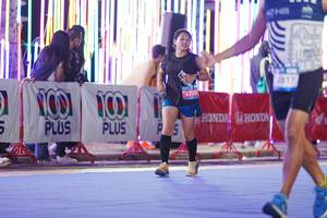 BIB: 
                            <button type="button" onclick="openModal(24628287)" class="btn btn-primary btn-sm float-right btn-popup" data-toggle="modal" data-target=".modal-high-quality">
                        <i class="fas fa-shopping-cart"></i> Add to Cart
                    </button>
                                            <button type="button" onclick="isThisMe(24628287, true)" class="btn btn-success btn-sm float-right btn-popup btn-isme hidden" data-toggle="tooltip" data-placement="bottom" title="นี่คือรูปของคุณใช่ไหม คลิกที่นี่เพื่อเอาเข้าอัลบั้ม">
                        <i class="fas fa-plus"></i> Add to album
                    </button>
                    <button type="button" onclick="isThisMe(24628287, false)" class="btn btn-warning btn-sm float-right btn-popup btn-isnotme hidden">
                        <i class="fas fa-ban"></i> Remove from album
                    </button>