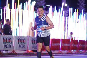 BIB: 
                            <button type="button" onclick="openModal(24628631)" class="btn btn-primary btn-sm float-right btn-popup" data-toggle="modal" data-target=".modal-high-quality">
                        <i class="fas fa-shopping-cart"></i> Add to Cart
                    </button>
                                            <button type="button" onclick="isThisMe(24628631, true)" class="btn btn-success btn-sm float-right btn-popup btn-isme hidden" data-toggle="tooltip" data-placement="bottom" title="นี่คือรูปของคุณใช่ไหม คลิกที่นี่เพื่อเอาเข้าอัลบั้ม">
                        <i class="fas fa-plus"></i> Add to album
                    </button>
                    <button type="button" onclick="isThisMe(24628631, false)" class="btn btn-warning btn-sm float-right btn-popup btn-isnotme hidden">
                        <i class="fas fa-ban"></i> Remove from album
                    </button>