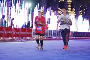 BIB: 
                            <button type="button" onclick="openModal(24627737)" class="btn btn-primary btn-sm float-right btn-popup" data-toggle="modal" data-target=".modal-high-quality">
                        <i class="fas fa-shopping-cart"></i> Add to Cart
                    </button>
                                            <button type="button" onclick="isThisMe(24627737, true)" class="btn btn-success btn-sm float-right btn-popup btn-isme hidden" data-toggle="tooltip" data-placement="bottom" title="นี่คือรูปของคุณใช่ไหม คลิกที่นี่เพื่อเอาเข้าอัลบั้ม">
                        <i class="fas fa-plus"></i> Add to album
                    </button>
                    <button type="button" onclick="isThisMe(24627737, false)" class="btn btn-warning btn-sm float-right btn-popup btn-isnotme hidden">
                        <i class="fas fa-ban"></i> Remove from album
                    </button>