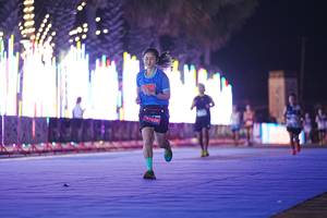 BIB: 
                            <button type="button" onclick="openModal(24620186)" class="btn btn-primary btn-sm float-right btn-popup" data-toggle="modal" data-target=".modal-high-quality">
                        <i class="fas fa-shopping-cart"></i> Add to Cart
                    </button>
                                            <button type="button" onclick="isThisMe(24620186, true)" class="btn btn-success btn-sm float-right btn-popup btn-isme hidden" data-toggle="tooltip" data-placement="bottom" title="นี่คือรูปของคุณใช่ไหม คลิกที่นี่เพื่อเอาเข้าอัลบั้ม">
                        <i class="fas fa-plus"></i> Add to album
                    </button>
                    <button type="button" onclick="isThisMe(24620186, false)" class="btn btn-warning btn-sm float-right btn-popup btn-isnotme hidden">
                        <i class="fas fa-ban"></i> Remove from album
                    </button>