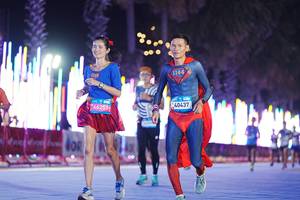 BIB: 
                            <button type="button" onclick="openModal(24624408)" class="btn btn-primary btn-sm float-right btn-popup" data-toggle="modal" data-target=".modal-high-quality">
                        <i class="fas fa-shopping-cart"></i> Add to Cart
                    </button>
                                            <button type="button" onclick="isThisMe(24624408, true)" class="btn btn-success btn-sm float-right btn-popup btn-isme hidden" data-toggle="tooltip" data-placement="bottom" title="นี่คือรูปของคุณใช่ไหม คลิกที่นี่เพื่อเอาเข้าอัลบั้ม">
                        <i class="fas fa-plus"></i> Add to album
                    </button>
                    <button type="button" onclick="isThisMe(24624408, false)" class="btn btn-warning btn-sm float-right btn-popup btn-isnotme hidden">
                        <i class="fas fa-ban"></i> Remove from album
                    </button>