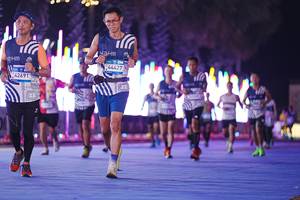 BIB: 
                            <button type="button" onclick="openModal(24620883)" class="btn btn-primary btn-sm float-right btn-popup" data-toggle="modal" data-target=".modal-high-quality">
                        <i class="fas fa-shopping-cart"></i> Add to Cart
                    </button>
                                            <button type="button" onclick="isThisMe(24620883, true)" class="btn btn-success btn-sm float-right btn-popup btn-isme hidden" data-toggle="tooltip" data-placement="bottom" title="นี่คือรูปของคุณใช่ไหม คลิกที่นี่เพื่อเอาเข้าอัลบั้ม">
                        <i class="fas fa-plus"></i> Add to album
                    </button>
                    <button type="button" onclick="isThisMe(24620883, false)" class="btn btn-warning btn-sm float-right btn-popup btn-isnotme hidden">
                        <i class="fas fa-ban"></i> Remove from album
                    </button>