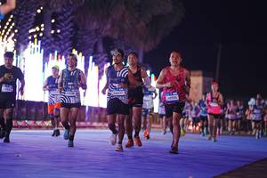 BIB: 
                            <button type="button" onclick="openModal(24624976)" class="btn btn-primary btn-sm float-right btn-popup" data-toggle="modal" data-target=".modal-high-quality">
                        <i class="fas fa-shopping-cart"></i> Add to Cart
                    </button>
                                            <button type="button" onclick="isThisMe(24624976, true)" class="btn btn-success btn-sm float-right btn-popup btn-isme hidden" data-toggle="tooltip" data-placement="bottom" title="นี่คือรูปของคุณใช่ไหม คลิกที่นี่เพื่อเอาเข้าอัลบั้ม">
                        <i class="fas fa-plus"></i> Add to album
                    </button>
                    <button type="button" onclick="isThisMe(24624976, false)" class="btn btn-warning btn-sm float-right btn-popup btn-isnotme hidden">
                        <i class="fas fa-ban"></i> Remove from album
                    </button>