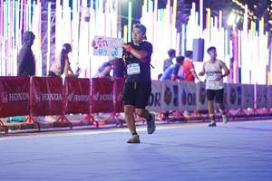 BIB: 
                            <button type="button" onclick="openModal(24620318)" class="btn btn-primary btn-sm float-right btn-popup" data-toggle="modal" data-target=".modal-high-quality">
                        <i class="fas fa-shopping-cart"></i> Add to Cart
                    </button>
                                            <button type="button" onclick="isThisMe(24620318, true)" class="btn btn-success btn-sm float-right btn-popup btn-isme hidden" data-toggle="tooltip" data-placement="bottom" title="นี่คือรูปของคุณใช่ไหม คลิกที่นี่เพื่อเอาเข้าอัลบั้ม">
                        <i class="fas fa-plus"></i> Add to album
                    </button>
                    <button type="button" onclick="isThisMe(24620318, false)" class="btn btn-warning btn-sm float-right btn-popup btn-isnotme hidden">
                        <i class="fas fa-ban"></i> Remove from album
                    </button>