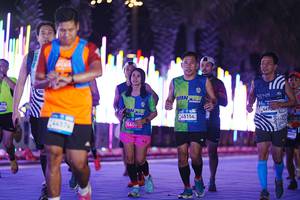 BIB: 
                            <button type="button" onclick="openModal(24627797)" class="btn btn-primary btn-sm float-right btn-popup" data-toggle="modal" data-target=".modal-high-quality">
                        <i class="fas fa-shopping-cart"></i> Add to Cart
                    </button>
                                            <button type="button" onclick="isThisMe(24627797, true)" class="btn btn-success btn-sm float-right btn-popup btn-isme hidden" data-toggle="tooltip" data-placement="bottom" title="นี่คือรูปของคุณใช่ไหม คลิกที่นี่เพื่อเอาเข้าอัลบั้ม">
                        <i class="fas fa-plus"></i> Add to album
                    </button>
                    <button type="button" onclick="isThisMe(24627797, false)" class="btn btn-warning btn-sm float-right btn-popup btn-isnotme hidden">
                        <i class="fas fa-ban"></i> Remove from album
                    </button>