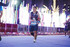 BIB: 
                            <button type="button" onclick="openModal(24622698)" class="btn btn-primary btn-sm float-right btn-popup" data-toggle="modal" data-target=".modal-high-quality">
                        <i class="fas fa-shopping-cart"></i> Add to Cart
                    </button>
                                            <button type="button" onclick="isThisMe(24622698, true)" class="btn btn-success btn-sm float-right btn-popup btn-isme hidden" data-toggle="tooltip" data-placement="bottom" title="นี่คือรูปของคุณใช่ไหม คลิกที่นี่เพื่อเอาเข้าอัลบั้ม">
                        <i class="fas fa-plus"></i> Add to album
                    </button>
                    <button type="button" onclick="isThisMe(24622698, false)" class="btn btn-warning btn-sm float-right btn-popup btn-isnotme hidden">
                        <i class="fas fa-ban"></i> Remove from album
                    </button>