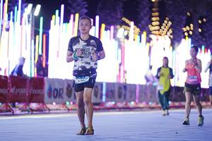 BIB: 
                            <button type="button" onclick="openModal(24626225)" class="btn btn-primary btn-sm float-right btn-popup" data-toggle="modal" data-target=".modal-high-quality">
                        <i class="fas fa-shopping-cart"></i> Add to Cart
                    </button>
                                            <button type="button" onclick="isThisMe(24626225, true)" class="btn btn-success btn-sm float-right btn-popup btn-isme hidden" data-toggle="tooltip" data-placement="bottom" title="นี่คือรูปของคุณใช่ไหม คลิกที่นี่เพื่อเอาเข้าอัลบั้ม">
                        <i class="fas fa-plus"></i> Add to album
                    </button>
                    <button type="button" onclick="isThisMe(24626225, false)" class="btn btn-warning btn-sm float-right btn-popup btn-isnotme hidden">
                        <i class="fas fa-ban"></i> Remove from album
                    </button>