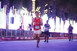 BIB: 
                            <button type="button" onclick="openModal(24625465)" class="btn btn-primary btn-sm float-right btn-popup" data-toggle="modal" data-target=".modal-high-quality">
                        <i class="fas fa-shopping-cart"></i> Add to Cart
                    </button>
                                            <button type="button" onclick="isThisMe(24625465, true)" class="btn btn-success btn-sm float-right btn-popup btn-isme hidden" data-toggle="tooltip" data-placement="bottom" title="นี่คือรูปของคุณใช่ไหม คลิกที่นี่เพื่อเอาเข้าอัลบั้ม">
                        <i class="fas fa-plus"></i> Add to album
                    </button>
                    <button type="button" onclick="isThisMe(24625465, false)" class="btn btn-warning btn-sm float-right btn-popup btn-isnotme hidden">
                        <i class="fas fa-ban"></i> Remove from album
                    </button>