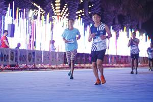 BIB: 
                            <button type="button" onclick="openModal(24622893)" class="btn btn-primary btn-sm float-right btn-popup" data-toggle="modal" data-target=".modal-high-quality">
                        <i class="fas fa-shopping-cart"></i> Add to Cart
                    </button>
                                            <button type="button" onclick="isThisMe(24622893, true)" class="btn btn-success btn-sm float-right btn-popup btn-isme hidden" data-toggle="tooltip" data-placement="bottom" title="นี่คือรูปของคุณใช่ไหม คลิกที่นี่เพื่อเอาเข้าอัลบั้ม">
                        <i class="fas fa-plus"></i> Add to album
                    </button>
                    <button type="button" onclick="isThisMe(24622893, false)" class="btn btn-warning btn-sm float-right btn-popup btn-isnotme hidden">
                        <i class="fas fa-ban"></i> Remove from album
                    </button>