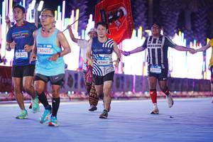 BIB: 
                            <button type="button" onclick="openModal(24621207)" class="btn btn-primary btn-sm float-right btn-popup" data-toggle="modal" data-target=".modal-high-quality">
                        <i class="fas fa-shopping-cart"></i> Add to Cart
                    </button>
                                            <button type="button" onclick="isThisMe(24621207, true)" class="btn btn-success btn-sm float-right btn-popup btn-isme hidden" data-toggle="tooltip" data-placement="bottom" title="นี่คือรูปของคุณใช่ไหม คลิกที่นี่เพื่อเอาเข้าอัลบั้ม">
                        <i class="fas fa-plus"></i> Add to album
                    </button>
                    <button type="button" onclick="isThisMe(24621207, false)" class="btn btn-warning btn-sm float-right btn-popup btn-isnotme hidden">
                        <i class="fas fa-ban"></i> Remove from album
                    </button>