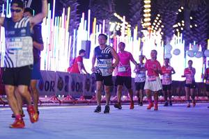 BIB: 
                            <button type="button" onclick="openModal(24621349)" class="btn btn-primary btn-sm float-right btn-popup" data-toggle="modal" data-target=".modal-high-quality">
                        <i class="fas fa-shopping-cart"></i> Add to Cart
                    </button>
                                            <button type="button" onclick="isThisMe(24621349, true)" class="btn btn-success btn-sm float-right btn-popup btn-isme hidden" data-toggle="tooltip" data-placement="bottom" title="นี่คือรูปของคุณใช่ไหม คลิกที่นี่เพื่อเอาเข้าอัลบั้ม">
                        <i class="fas fa-plus"></i> Add to album
                    </button>
                    <button type="button" onclick="isThisMe(24621349, false)" class="btn btn-warning btn-sm float-right btn-popup btn-isnotme hidden">
                        <i class="fas fa-ban"></i> Remove from album
                    </button>