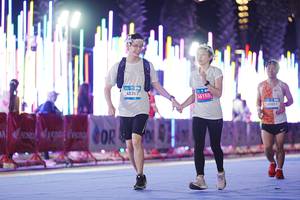 BIB: 
                            <button type="button" onclick="openModal(24626449)" class="btn btn-primary btn-sm float-right btn-popup" data-toggle="modal" data-target=".modal-high-quality">
                        <i class="fas fa-shopping-cart"></i> Add to Cart
                    </button>
                                            <button type="button" onclick="isThisMe(24626449, true)" class="btn btn-success btn-sm float-right btn-popup btn-isme hidden" data-toggle="tooltip" data-placement="bottom" title="นี่คือรูปของคุณใช่ไหม คลิกที่นี่เพื่อเอาเข้าอัลบั้ม">
                        <i class="fas fa-plus"></i> Add to album
                    </button>
                    <button type="button" onclick="isThisMe(24626449, false)" class="btn btn-warning btn-sm float-right btn-popup btn-isnotme hidden">
                        <i class="fas fa-ban"></i> Remove from album
                    </button>