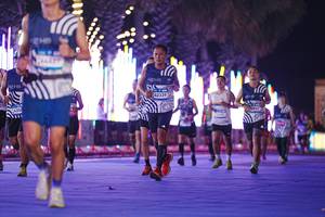 BIB: 
                            <button type="button" onclick="openModal(24620886)" class="btn btn-primary btn-sm float-right btn-popup" data-toggle="modal" data-target=".modal-high-quality">
                        <i class="fas fa-shopping-cart"></i> Add to Cart
                    </button>
                                            <button type="button" onclick="isThisMe(24620886, true)" class="btn btn-success btn-sm float-right btn-popup btn-isme hidden" data-toggle="tooltip" data-placement="bottom" title="นี่คือรูปของคุณใช่ไหม คลิกที่นี่เพื่อเอาเข้าอัลบั้ม">
                        <i class="fas fa-plus"></i> Add to album
                    </button>
                    <button type="button" onclick="isThisMe(24620886, false)" class="btn btn-warning btn-sm float-right btn-popup btn-isnotme hidden">
                        <i class="fas fa-ban"></i> Remove from album
                    </button>