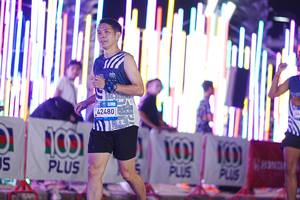 BIB: 
                            <button type="button" onclick="openModal(24623837)" class="btn btn-primary btn-sm float-right btn-popup" data-toggle="modal" data-target=".modal-high-quality">
                        <i class="fas fa-shopping-cart"></i> Add to Cart
                    </button>
                                            <button type="button" onclick="isThisMe(24623837, true)" class="btn btn-success btn-sm float-right btn-popup btn-isme hidden" data-toggle="tooltip" data-placement="bottom" title="นี่คือรูปของคุณใช่ไหม คลิกที่นี่เพื่อเอาเข้าอัลบั้ม">
                        <i class="fas fa-plus"></i> Add to album
                    </button>
                    <button type="button" onclick="isThisMe(24623837, false)" class="btn btn-warning btn-sm float-right btn-popup btn-isnotme hidden">
                        <i class="fas fa-ban"></i> Remove from album
                    </button>