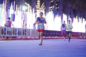 BIB: 
                            <button type="button" onclick="openModal(24624589)" class="btn btn-primary btn-sm float-right btn-popup" data-toggle="modal" data-target=".modal-high-quality">
                        <i class="fas fa-shopping-cart"></i> Add to Cart
                    </button>
                                            <button type="button" onclick="isThisMe(24624589, true)" class="btn btn-success btn-sm float-right btn-popup btn-isme hidden" data-toggle="tooltip" data-placement="bottom" title="นี่คือรูปของคุณใช่ไหม คลิกที่นี่เพื่อเอาเข้าอัลบั้ม">
                        <i class="fas fa-plus"></i> Add to album
                    </button>
                    <button type="button" onclick="isThisMe(24624589, false)" class="btn btn-warning btn-sm float-right btn-popup btn-isnotme hidden">
                        <i class="fas fa-ban"></i> Remove from album
                    </button>