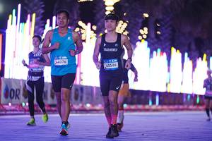 BIB: 
                            <button type="button" onclick="openModal(24628869)" class="btn btn-primary btn-sm float-right btn-popup" data-toggle="modal" data-target=".modal-high-quality">
                        <i class="fas fa-shopping-cart"></i> Add to Cart
                    </button>
                                            <button type="button" onclick="isThisMe(24628869, true)" class="btn btn-success btn-sm float-right btn-popup btn-isme hidden" data-toggle="tooltip" data-placement="bottom" title="นี่คือรูปของคุณใช่ไหม คลิกที่นี่เพื่อเอาเข้าอัลบั้ม">
                        <i class="fas fa-plus"></i> Add to album
                    </button>
                    <button type="button" onclick="isThisMe(24628869, false)" class="btn btn-warning btn-sm float-right btn-popup btn-isnotme hidden">
                        <i class="fas fa-ban"></i> Remove from album
                    </button>