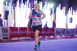 BIB: 
                            <button type="button" onclick="openModal(24625740)" class="btn btn-primary btn-sm float-right btn-popup" data-toggle="modal" data-target=".modal-high-quality">
                        <i class="fas fa-shopping-cart"></i> Add to Cart
                    </button>
                                            <button type="button" onclick="isThisMe(24625740, true)" class="btn btn-success btn-sm float-right btn-popup btn-isme hidden" data-toggle="tooltip" data-placement="bottom" title="นี่คือรูปของคุณใช่ไหม คลิกที่นี่เพื่อเอาเข้าอัลบั้ม">
                        <i class="fas fa-plus"></i> Add to album
                    </button>
                    <button type="button" onclick="isThisMe(24625740, false)" class="btn btn-warning btn-sm float-right btn-popup btn-isnotme hidden">
                        <i class="fas fa-ban"></i> Remove from album
                    </button>