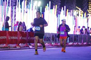 BIB: 
                            <button type="button" onclick="openModal(24626536)" class="btn btn-primary btn-sm float-right btn-popup" data-toggle="modal" data-target=".modal-high-quality">
                        <i class="fas fa-shopping-cart"></i> Add to Cart
                    </button>
                                            <button type="button" onclick="isThisMe(24626536, true)" class="btn btn-success btn-sm float-right btn-popup btn-isme hidden" data-toggle="tooltip" data-placement="bottom" title="นี่คือรูปของคุณใช่ไหม คลิกที่นี่เพื่อเอาเข้าอัลบั้ม">
                        <i class="fas fa-plus"></i> Add to album
                    </button>
                    <button type="button" onclick="isThisMe(24626536, false)" class="btn btn-warning btn-sm float-right btn-popup btn-isnotme hidden">
                        <i class="fas fa-ban"></i> Remove from album
                    </button>