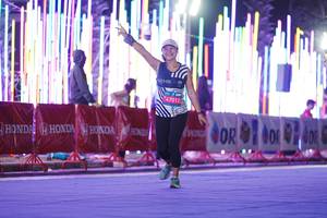 BIB: 
                            <button type="button" onclick="openModal(24625759)" class="btn btn-primary btn-sm float-right btn-popup" data-toggle="modal" data-target=".modal-high-quality">
                        <i class="fas fa-shopping-cart"></i> Add to Cart
                    </button>
                                            <button type="button" onclick="isThisMe(24625759, true)" class="btn btn-success btn-sm float-right btn-popup btn-isme hidden" data-toggle="tooltip" data-placement="bottom" title="นี่คือรูปของคุณใช่ไหม คลิกที่นี่เพื่อเอาเข้าอัลบั้ม">
                        <i class="fas fa-plus"></i> Add to album
                    </button>
                    <button type="button" onclick="isThisMe(24625759, false)" class="btn btn-warning btn-sm float-right btn-popup btn-isnotme hidden">
                        <i class="fas fa-ban"></i> Remove from album
                    </button>