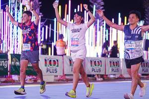 BIB: 
                            <button type="button" onclick="openModal(24628581)" class="btn btn-primary btn-sm float-right btn-popup" data-toggle="modal" data-target=".modal-high-quality">
                        <i class="fas fa-shopping-cart"></i> Add to Cart
                    </button>
                                            <button type="button" onclick="isThisMe(24628581, true)" class="btn btn-success btn-sm float-right btn-popup btn-isme hidden" data-toggle="tooltip" data-placement="bottom" title="นี่คือรูปของคุณใช่ไหม คลิกที่นี่เพื่อเอาเข้าอัลบั้ม">
                        <i class="fas fa-plus"></i> Add to album
                    </button>
                    <button type="button" onclick="isThisMe(24628581, false)" class="btn btn-warning btn-sm float-right btn-popup btn-isnotme hidden">
                        <i class="fas fa-ban"></i> Remove from album
                    </button>