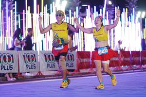 BIB: 
                            <button type="button" onclick="openModal(24628481)" class="btn btn-primary btn-sm float-right btn-popup" data-toggle="modal" data-target=".modal-high-quality">
                        <i class="fas fa-shopping-cart"></i> Add to Cart
                    </button>
                                            <button type="button" onclick="isThisMe(24628481, true)" class="btn btn-success btn-sm float-right btn-popup btn-isme hidden" data-toggle="tooltip" data-placement="bottom" title="นี่คือรูปของคุณใช่ไหม คลิกที่นี่เพื่อเอาเข้าอัลบั้ม">
                        <i class="fas fa-plus"></i> Add to album
                    </button>
                    <button type="button" onclick="isThisMe(24628481, false)" class="btn btn-warning btn-sm float-right btn-popup btn-isnotme hidden">
                        <i class="fas fa-ban"></i> Remove from album
                    </button>