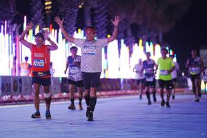 BIB: 
                            <button type="button" onclick="openModal(24626408)" class="btn btn-primary btn-sm float-right btn-popup" data-toggle="modal" data-target=".modal-high-quality">
                        <i class="fas fa-shopping-cart"></i> Add to Cart
                    </button>
                                            <button type="button" onclick="isThisMe(24626408, true)" class="btn btn-success btn-sm float-right btn-popup btn-isme hidden" data-toggle="tooltip" data-placement="bottom" title="นี่คือรูปของคุณใช่ไหม คลิกที่นี่เพื่อเอาเข้าอัลบั้ม">
                        <i class="fas fa-plus"></i> Add to album
                    </button>
                    <button type="button" onclick="isThisMe(24626408, false)" class="btn btn-warning btn-sm float-right btn-popup btn-isnotme hidden">
                        <i class="fas fa-ban"></i> Remove from album
                    </button>