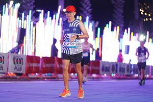 BIB: 
                            <button type="button" onclick="openModal(24621482)" class="btn btn-primary btn-sm float-right btn-popup" data-toggle="modal" data-target=".modal-high-quality">
                        <i class="fas fa-shopping-cart"></i> Add to Cart
                    </button>
                                            <button type="button" onclick="isThisMe(24621482, true)" class="btn btn-success btn-sm float-right btn-popup btn-isme hidden" data-toggle="tooltip" data-placement="bottom" title="นี่คือรูปของคุณใช่ไหม คลิกที่นี่เพื่อเอาเข้าอัลบั้ม">
                        <i class="fas fa-plus"></i> Add to album
                    </button>
                    <button type="button" onclick="isThisMe(24621482, false)" class="btn btn-warning btn-sm float-right btn-popup btn-isnotme hidden">
                        <i class="fas fa-ban"></i> Remove from album
                    </button>