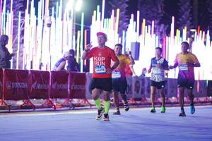 BIB: 
                            <button type="button" onclick="openModal(24620385)" class="btn btn-primary btn-sm float-right btn-popup" data-toggle="modal" data-target=".modal-high-quality">
                        <i class="fas fa-shopping-cart"></i> Add to Cart
                    </button>
                                            <button type="button" onclick="isThisMe(24620385, true)" class="btn btn-success btn-sm float-right btn-popup btn-isme hidden" data-toggle="tooltip" data-placement="bottom" title="นี่คือรูปของคุณใช่ไหม คลิกที่นี่เพื่อเอาเข้าอัลบั้ม">
                        <i class="fas fa-plus"></i> Add to album
                    </button>
                    <button type="button" onclick="isThisMe(24620385, false)" class="btn btn-warning btn-sm float-right btn-popup btn-isnotme hidden">
                        <i class="fas fa-ban"></i> Remove from album
                    </button>