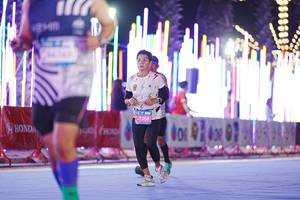 BIB: 
                            <button type="button" onclick="openModal(24624236)" class="btn btn-primary btn-sm float-right btn-popup" data-toggle="modal" data-target=".modal-high-quality">
                        <i class="fas fa-shopping-cart"></i> Add to Cart
                    </button>
                                            <button type="button" onclick="isThisMe(24624236, true)" class="btn btn-success btn-sm float-right btn-popup btn-isme hidden" data-toggle="tooltip" data-placement="bottom" title="นี่คือรูปของคุณใช่ไหม คลิกที่นี่เพื่อเอาเข้าอัลบั้ม">
                        <i class="fas fa-plus"></i> Add to album
                    </button>
                    <button type="button" onclick="isThisMe(24624236, false)" class="btn btn-warning btn-sm float-right btn-popup btn-isnotme hidden">
                        <i class="fas fa-ban"></i> Remove from album
                    </button>