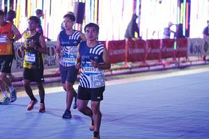 BIB: 
                            <button type="button" onclick="openModal(24619875)" class="btn btn-primary btn-sm float-right btn-popup" data-toggle="modal" data-target=".modal-high-quality">
                        <i class="fas fa-shopping-cart"></i> Add to Cart
                    </button>
                                            <button type="button" onclick="isThisMe(24619875, true)" class="btn btn-success btn-sm float-right btn-popup btn-isme hidden" data-toggle="tooltip" data-placement="bottom" title="นี่คือรูปของคุณใช่ไหม คลิกที่นี่เพื่อเอาเข้าอัลบั้ม">
                        <i class="fas fa-plus"></i> Add to album
                    </button>
                    <button type="button" onclick="isThisMe(24619875, false)" class="btn btn-warning btn-sm float-right btn-popup btn-isnotme hidden">
                        <i class="fas fa-ban"></i> Remove from album
                    </button>