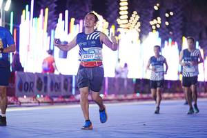 BIB: 
                            <button type="button" onclick="openModal(24626129)" class="btn btn-primary btn-sm float-right btn-popup" data-toggle="modal" data-target=".modal-high-quality">
                        <i class="fas fa-shopping-cart"></i> Add to Cart
                    </button>
                                            <button type="button" onclick="isThisMe(24626129, true)" class="btn btn-success btn-sm float-right btn-popup btn-isme hidden" data-toggle="tooltip" data-placement="bottom" title="นี่คือรูปของคุณใช่ไหม คลิกที่นี่เพื่อเอาเข้าอัลบั้ม">
                        <i class="fas fa-plus"></i> Add to album
                    </button>
                    <button type="button" onclick="isThisMe(24626129, false)" class="btn btn-warning btn-sm float-right btn-popup btn-isnotme hidden">
                        <i class="fas fa-ban"></i> Remove from album
                    </button>