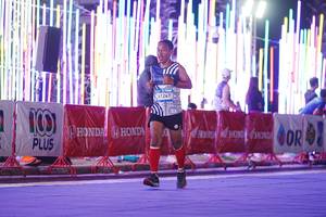 BIB: 
                            <button type="button" onclick="openModal(24620453)" class="btn btn-primary btn-sm float-right btn-popup" data-toggle="modal" data-target=".modal-high-quality">
                        <i class="fas fa-shopping-cart"></i> Add to Cart
                    </button>
                                            <button type="button" onclick="isThisMe(24620453, true)" class="btn btn-success btn-sm float-right btn-popup btn-isme hidden" data-toggle="tooltip" data-placement="bottom" title="นี่คือรูปของคุณใช่ไหม คลิกที่นี่เพื่อเอาเข้าอัลบั้ม">
                        <i class="fas fa-plus"></i> Add to album
                    </button>
                    <button type="button" onclick="isThisMe(24620453, false)" class="btn btn-warning btn-sm float-right btn-popup btn-isnotme hidden">
                        <i class="fas fa-ban"></i> Remove from album
                    </button>