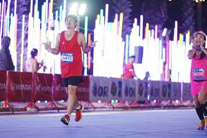 BIB: 
                            <button type="button" onclick="openModal(24621232)" class="btn btn-primary btn-sm float-right btn-popup" data-toggle="modal" data-target=".modal-high-quality">
                        <i class="fas fa-shopping-cart"></i> Add to Cart
                    </button>
                                            <button type="button" onclick="isThisMe(24621232, true)" class="btn btn-success btn-sm float-right btn-popup btn-isme hidden" data-toggle="tooltip" data-placement="bottom" title="นี่คือรูปของคุณใช่ไหม คลิกที่นี่เพื่อเอาเข้าอัลบั้ม">
                        <i class="fas fa-plus"></i> Add to album
                    </button>
                    <button type="button" onclick="isThisMe(24621232, false)" class="btn btn-warning btn-sm float-right btn-popup btn-isnotme hidden">
                        <i class="fas fa-ban"></i> Remove from album
                    </button>