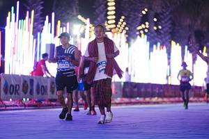 BIB: 
                            <button type="button" onclick="openModal(24621292)" class="btn btn-primary btn-sm float-right btn-popup" data-toggle="modal" data-target=".modal-high-quality">
                        <i class="fas fa-shopping-cart"></i> Add to Cart
                    </button>
                                            <button type="button" onclick="isThisMe(24621292, true)" class="btn btn-success btn-sm float-right btn-popup btn-isme hidden" data-toggle="tooltip" data-placement="bottom" title="นี่คือรูปของคุณใช่ไหม คลิกที่นี่เพื่อเอาเข้าอัลบั้ม">
                        <i class="fas fa-plus"></i> Add to album
                    </button>
                    <button type="button" onclick="isThisMe(24621292, false)" class="btn btn-warning btn-sm float-right btn-popup btn-isnotme hidden">
                        <i class="fas fa-ban"></i> Remove from album
                    </button>